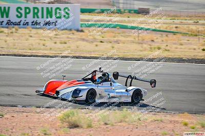 media/Mar-21-2025-Speed District (Fri) [[ac493b06ce]]/On Track/